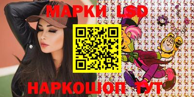 не бодяженный Гатчина
