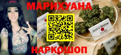 PSILOCYBIN Гай