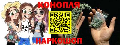 скорость mdpv Гагарин