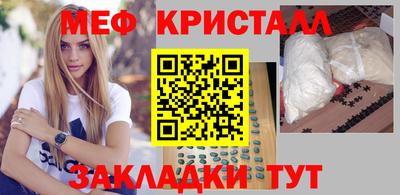 не бодяженный Гатчина